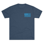 Primetime Flag - Unisex T-Shirt
