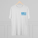 Primetime Flag - Unisex T-Shirt