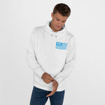 Primetime Flag - Unisex Hoodie