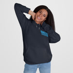 Primetime Flag - Unisex Hoodie