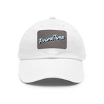 Primetime - Dad Hat