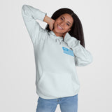 Primetime Flag - Unisex Hoodie